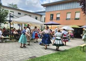 24-Peitz-Sommerfest-zuschn.PNG