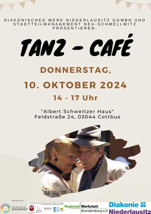 Tanz - CafÃ© 2024.png